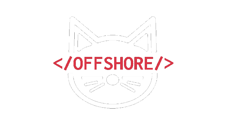 Offshore.FAIL
