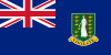 Virgin Islands (British)